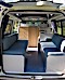 <img src='/images/alt/shmr_alt3.jpg' /> Travellers Autobarn HiTop image 1354
