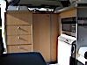 <img src='/images/alt/shmr_alt5.jpg' /> Travellers Autobarn HiTop image 72