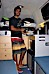 <img src='/images/alt/shmr_alt6.jpg' /> Travellers Autobarn HiTop image 2399