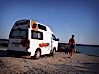 <img src='/images/alt/shmr_alt7.jpg' /> Travellers Autobarn HiTop image 2200