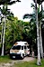 <img src='/images/alt/shmr_alt9.jpg' /> Travellers Autobarn HiTop image 783