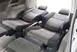 <img src='/images/alt/stationwagon_alt10.jpg' /> Travellers Autobarn Station Wagon image 1685