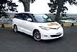 <img src='/images/alt/stationwagon_alt4.jpg' /> Travellers Autobarn Station Wagon image 2076