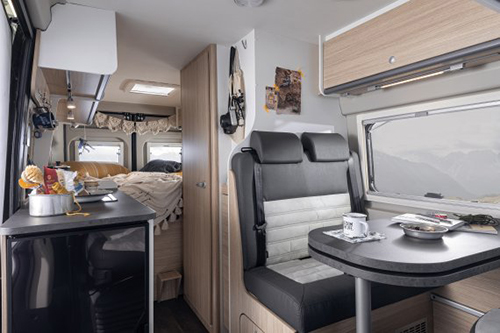 McRent Urban Plus image 2420