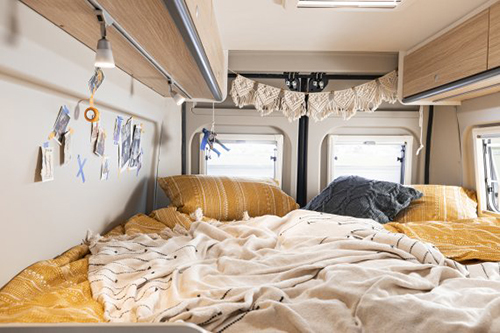 McRent Urban Plus image 2420