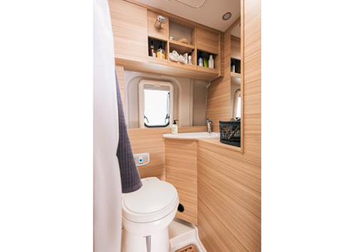 McRent Urban Plus image 2420