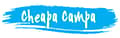 cheapa logo