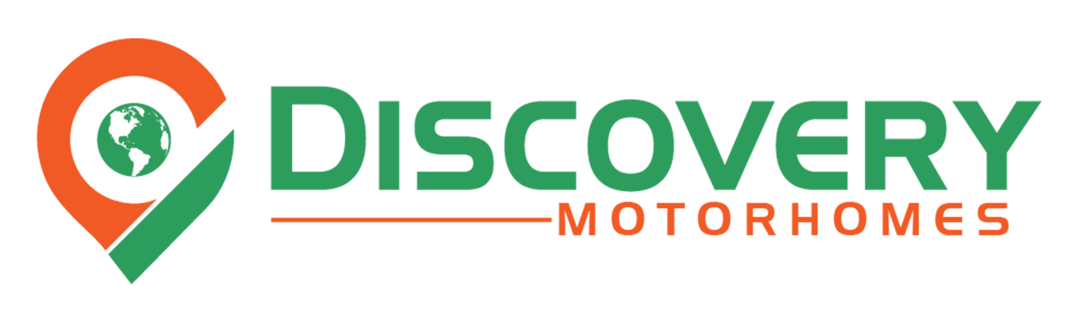 Discovery Motorhomes New Zealand