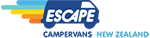 Escape