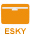 Esky