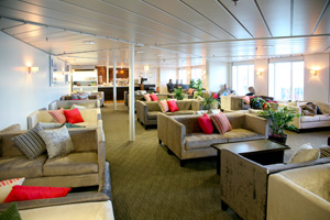 Interislander