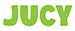 Jucy Rentals - Logo
