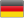 German Toll Number