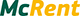 mcrent.jpg logo