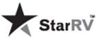 Starrv