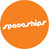 spaceships logo