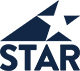 star - Logo