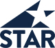 star logo