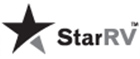 starrv - Logo